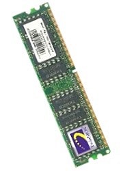 twinmos 512 400 mte dimm ddr cl25 512mb pc3200 400mhz photo