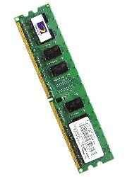 twinmos 512 533 mte dimm ddr2 cl4 512mb pc4200 533mhz photo