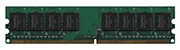 twinmos 512 533 twi so dimm cl4 512mb pc2 4200 533mhz photo