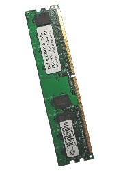 gskill dimm ddr 1gb 400mhz cl 3 photo