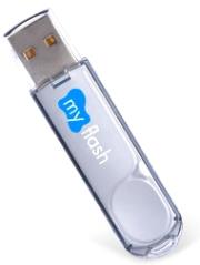 adata pd2 myflash 8gb photo