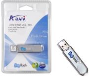 adata pd2 myflash 16gb photo