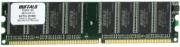 buffalo dimm ddr 1gb pc3200 400mhz photo