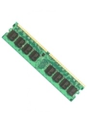 samsung gold dimm ddr2 1gb pc5400 667mhz photo