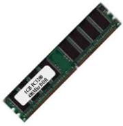 samsung 1gb ddr pc3200 400mhz photo