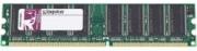 kingston kvr1066d3n7 1g ddr3 1gb pc8500 1066mhz value ram photo
