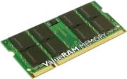 ram kingston kvr667d2s5 2g so dimm ddr2 2gb 667mhz photo