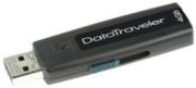 kingston data traveler 100 4gb photo