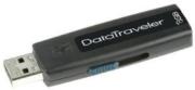 kingston data traveler 100 8gb photo
