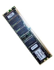 kingston kvr400x64c25 256mb pc3200 400mhz value ram photo