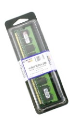 kingston kvr533d2n4 256 256mb pc4200 533mhz value ram photo