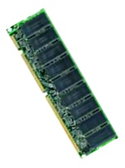 kingston kvr133x64c3 512 sdram 512mb 133mhz photo