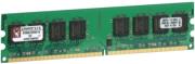 ram kingston kvr667d2n5 1g 1gb pc5300 667mhz value ram photo