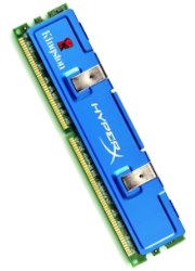 kingston khx3200a 1g hyperx 1gb pc3200 400mhz photo