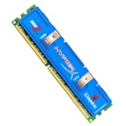 kingston khx5400d2 1g hyperx 1gb pc5400 675mhz photo kingston khx5400d2 1g hyperx 1gb pc5400 675mhz photo