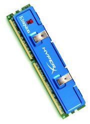 kingston khx6400d2 512 hyperx 512mb pc6400 800mhz photo