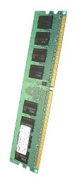 dimm ddr2 512mb pc4200 533mhz samsung photo