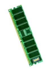 dimm ddr 1gb pc2100 266mhz registered photo