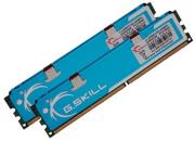 ram gskill f2 8500cl5d 4gbpk ddr2 4gb 2x2gb cl5 pc8500 1066mhz dual channel kit photo