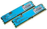 ram gskill f2 8500cl5d 2gbpk ddr2 2gb 2x1gb cl5 pc8500 1066mhz dual channel kit photo