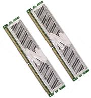 ocz ddr2 2gb 2x1gb pc2 8000 platinum dual channel photo ocz ddr2 2gb 2x1gb pc2 8000 platinum dual channel photo