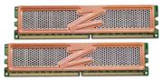 ocz pc2 5400 ddr2 system elite dual channel 1gb 2x512mb photo