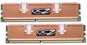 ocz pc 3200 ddr el ddr pc 3200 dual channel 1gb 2x512mb photo