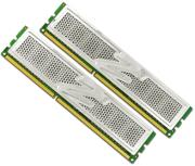 ocz pc3 10666 ddr3 platinum edition dual channel 2gb 2x1gb photo