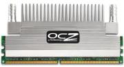 ocz ddr2 2gb 2x1gb pc2 6400 cl 4 flexxlc edition photo
