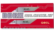 geil gx21gb5300dc value ram 1gb 2x512mb pc5300 dual channel ddr2 667mhz kit photo