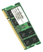 geil gx2s4300 1gba so dimm ddr2 pc4300 533mhz 1gb photo geil gx2s4300 1gba so dimm ddr2 pc4300 533mhz 1gb photo