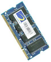 twinmos 512 400 twi so dimm ddr cl3 512mb pc3200 400mhz photo