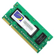 twinmos 512 667 twi so dimm ddr2 cl4 512mb pc5300 667mhz photo