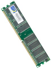 twinmos 256 400 twi dimm ddr cl25 256mb pc3200 400mhz photo
