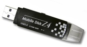 twinmos 1gb z4 usb 20 version 4 disk retail photo