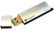 twinmos 512mb usb 20 m1 mobile disk photo