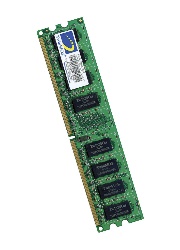 twinmos 512 667 mte dimm ddr2 cl5 512mb pc5300 667mhz photo