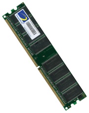 twinmos 512 400 twi dimm ddr cl25 512mb pc3200 400mhz photo