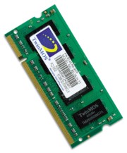 twinmos 512 667 twi so dimm ddr2 cl5 512mb pc5300 667mhz photo