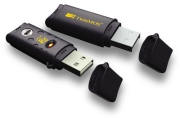twinmos u3 smart drive 2gb usb 20 mobile disk black photo twinmos u3 smart drive 2gb usb 20 mobile disk black photo