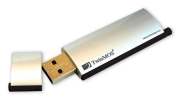 twinmos 4gb usb 20 m1 mobile disk photo