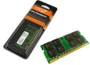 ocz ocz2m8002g 2gb so dimm ddr2 pc2 6400 photo