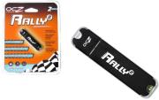 ocz rally 2 dual channel usb flash drive 16gb photo