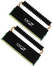 ocz ocz3rpr13332gk 2gb 2x1gb pc3 10666 1333mhz reaper hpc edition dual channel kit photo