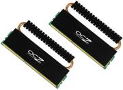 ocz ocz3rpr13334gk 4gb 2x2gb pc 10666 1333mhz reaper hpc edition dual channel kit photo