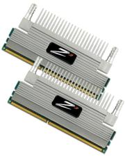ocz ocz3fx16002gk 2gb 2x1gb pc 12800 1600mhz flexxlc edition dual channel kit photo