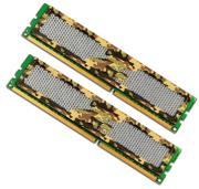 ocz ocz3soe10664gk 4gb 2x2gb ddr3 pc3 8500 special ops edition dual channel kit photo