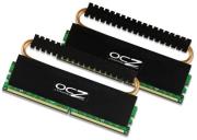ocz ocz2rpr8004gk 4gb 2x2gb ddr2 pc2 6400 reaper hpc dual channel kit photo ocz ocz2rpr8004gk 4gb 2x2gb ddr2 pc2 6400 reaper hpc dual channel kit photo