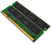 ocz ocz3331024vso 1gb so dimm ddr1 pc 2700 333mhz photo