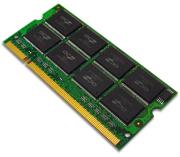 ocz ocz4001024vso 1gb so dimm ddr1 pc 3200 400mhz photo